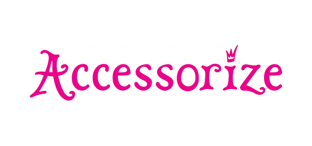 Logo 0003 Accessorize