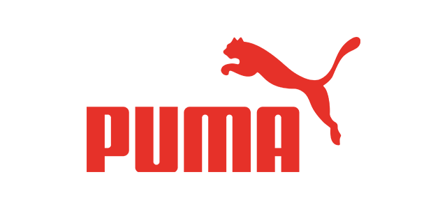 Logo 0006 Puma
