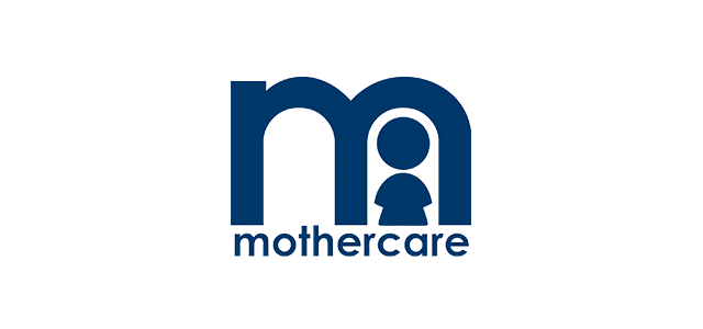Logo 0008 Mothercare