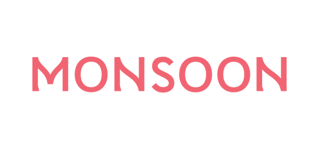 Logo 0009 Monsoon