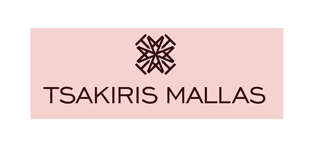 Logo 0013 Tsakiris Mallas