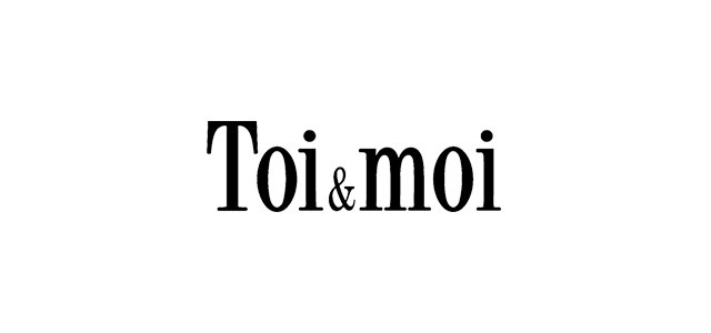 Logo 0014 Toi Moi