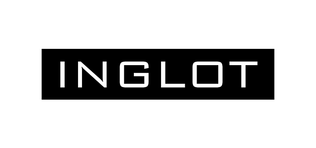 Logo 0018 Inglot