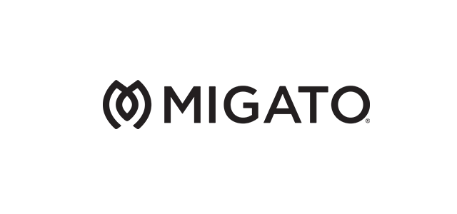 Logo 0020 Migato