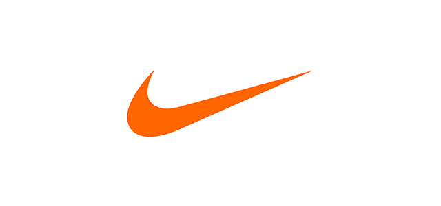 Logo 0022 Nike