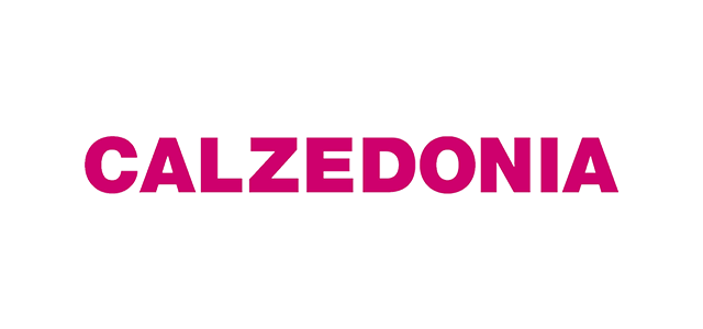 Logo 0024 Calzedonia