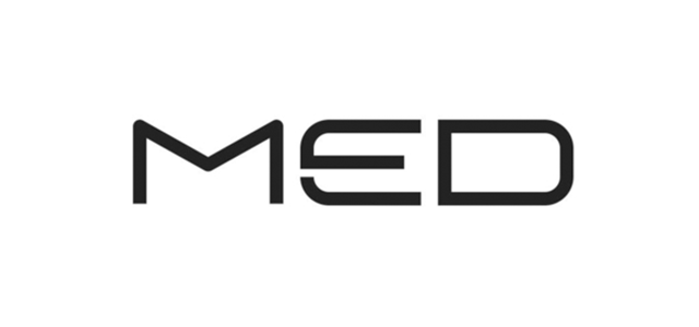 Logo 0031 Med