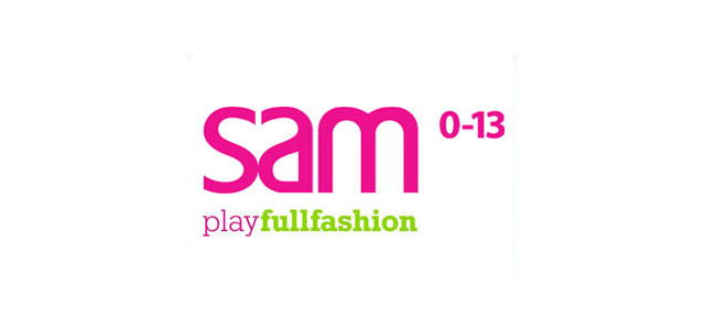 Logo 0036 Sam013