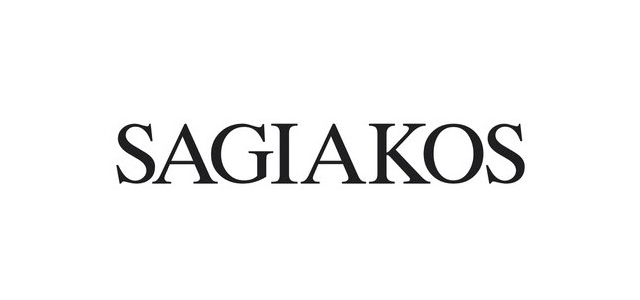 Logo 0044 Sagiakos