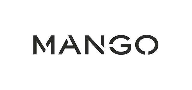 Logo 0048 Mango