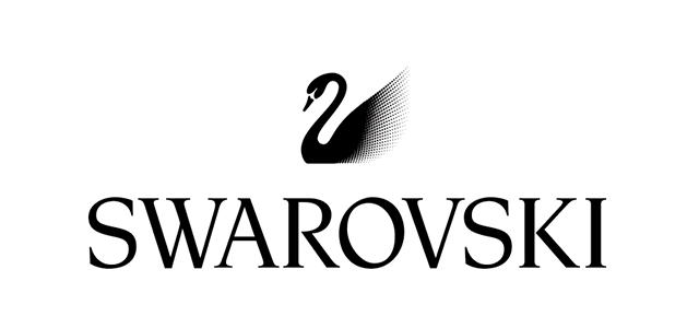 Logo 0052 Swarovski