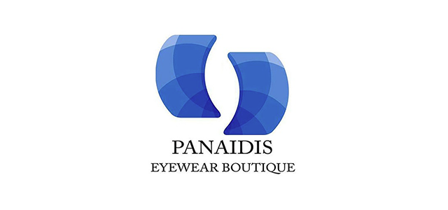 Logo 0059 Panaidis
