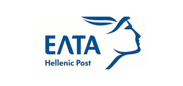 Logo 0062 Elta