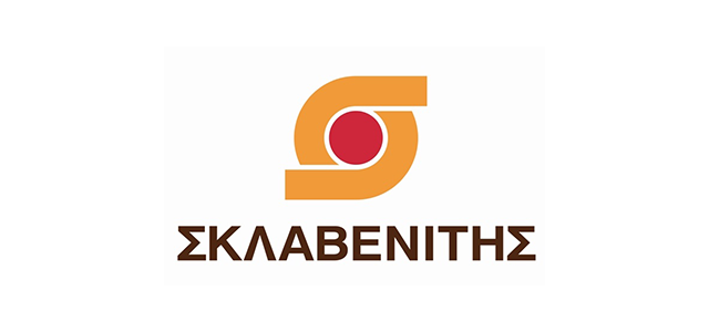 Logo 0064 Sklavenitis