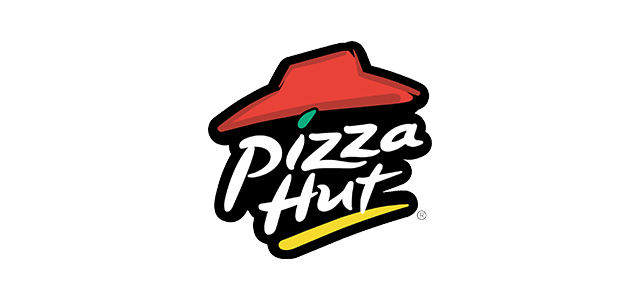 Logo 0066 Pizza Hut