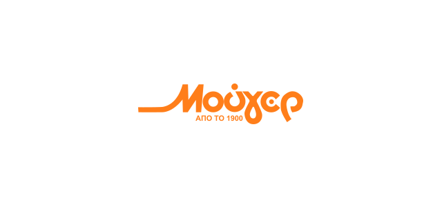 Logo 0075 Mouger