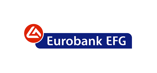 Logo 0078 Eurobank