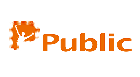 Logo 0002 Public
