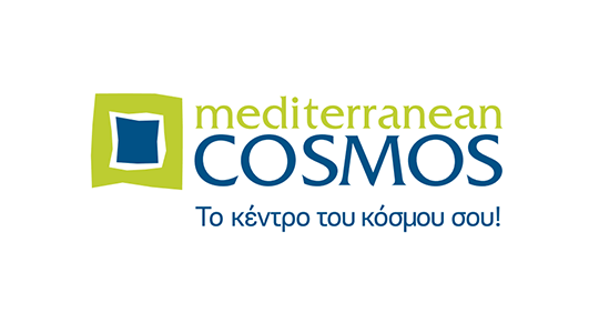 Logo 0006 Med Cosmos