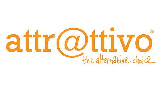 Logo 0011 Attrativo