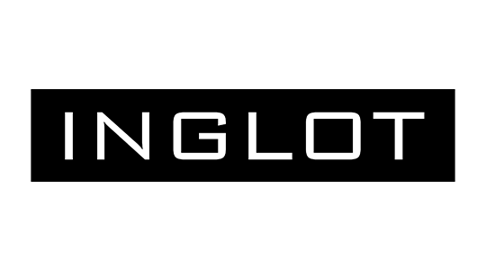 Logo 0018 Inglot