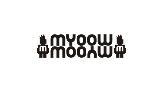 Logo 0019 Mymoo