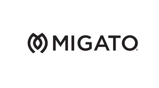 Logo 0020 Migato