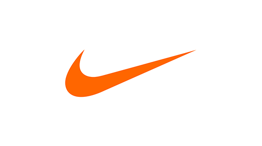Logo 0022 Nike