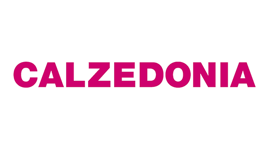 Logo 0024 Calzedonia