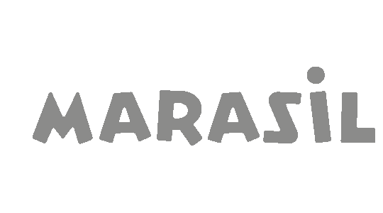 Logo 0035 Marasil