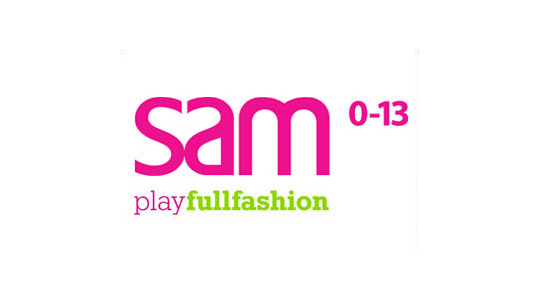 Logo 0036 Sam013