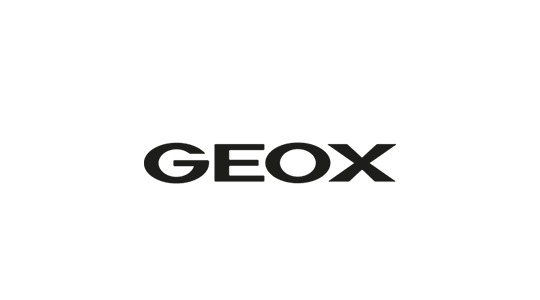 Logo 0042 Geox