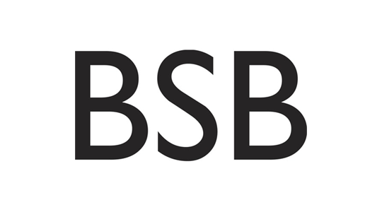 Logo 0046 Bsb