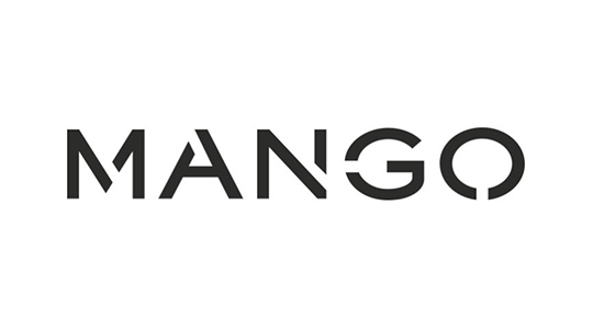 Logo 0048 Mango