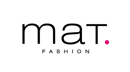 Logo 0049 Mat Fashion