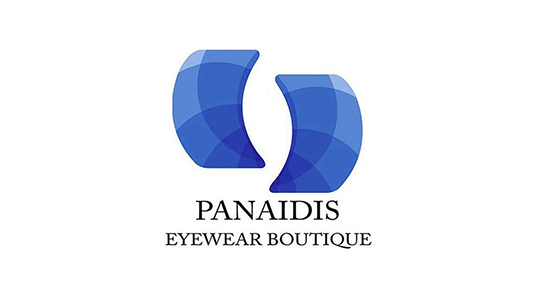 Logo 0059 Panaidis