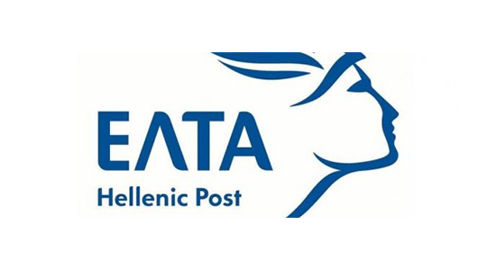 Logo 0062 Elta