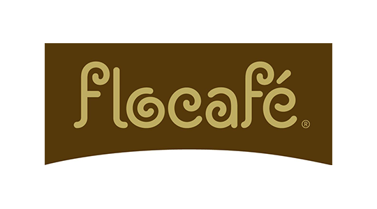 Logo 0070 Flocafe