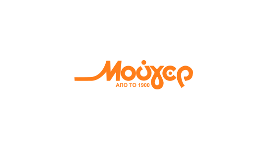 Logo 0075 Mouger