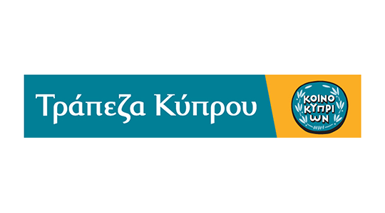 Logo 0079 Cyprus Bank