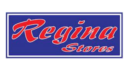 Logo 0081 Regina