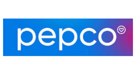 Logo 0083 Pepco