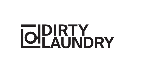 Dirty Laundry