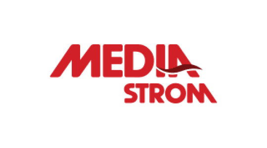 Logo089 Mediastrom