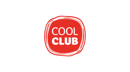 Logo 0091 Coolclub